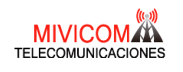 Mivicom Telecomunicaciones